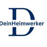 DeinHeimwerker