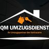 QM Umzugsdienst