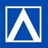 AKURA Projektbau GmbH