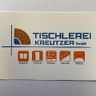 Tischlerei Kreutzer GmbH