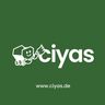 Ciyas GmbH
