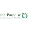 Garten - Paradise