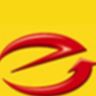 SIKOTEK elektronics UG