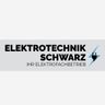 Elektrotechnik Schwarz