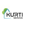 Kurti Service