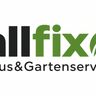 Allfix Haus&Gartenservice