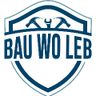 Bau Wo Leb OHG