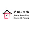 s² Bautechnik