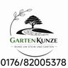 GartenKunze