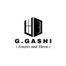 G.GASHI Fenster&Türen