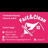 Fast and clean