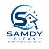SamDy Clean