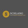 Schlang Hausmeisterservice