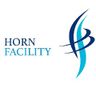 Hornfacility