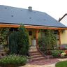 Schneider Handwerker-Service rund um's Haus