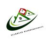 Allround-Handwerkservice