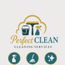 Perfect Clean