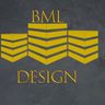 BML Design
