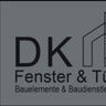DK Fenster & Türen Bauelemente & Baudienstleistungen