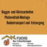 Fuchs Bau&Dienstleistung