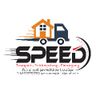 Speed