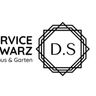 Immobilienservice Schwarz