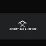 Infinity Bau & Service