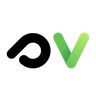 Solar Volt GmbH