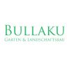 Bullaku  Tiefbau Garten- und Landschaftsbau
