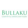 Bullaku  Tiefbau Garten- und Landschaftsbau