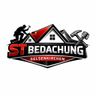 St Bedachungen
