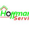 Haustechnik Hoffmann