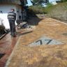 Tiefbau & Gartengestaltung