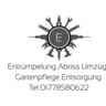 D.B Dienstleistungen