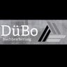 Dübo