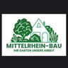 Mittelrhein Bau