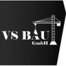 VS BAU GmbH