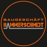 Baugeschäft Hammerschmidt