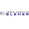Immo Service Bleher