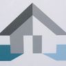 Hausmeisterservice Meier GbR