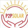 P2P SOLAR