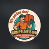 Rümpelmeister