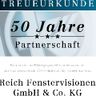 Reich Fenstervisionen GmbH & Co. KG