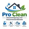 Pro Clean Beyer
