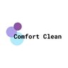 Comfort Clean
