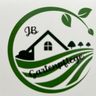 JB Gartenpflege