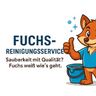 Fuchs-Reinigungsservice