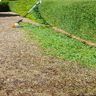 Gartenpflege Henschel 