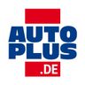 AUTOPLUS AG