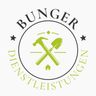 Dienstleitungen Bunger